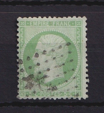 France 1862 napoléon iii - france,