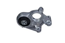 Support moteur à droite