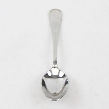 Villeroy & Boch Septfontaines
