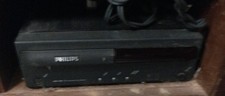 Philips CDi - Console CDi 470
