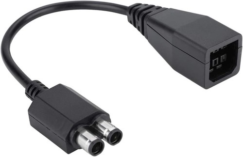 Adaptateur alimentation xbox - adaptateur,