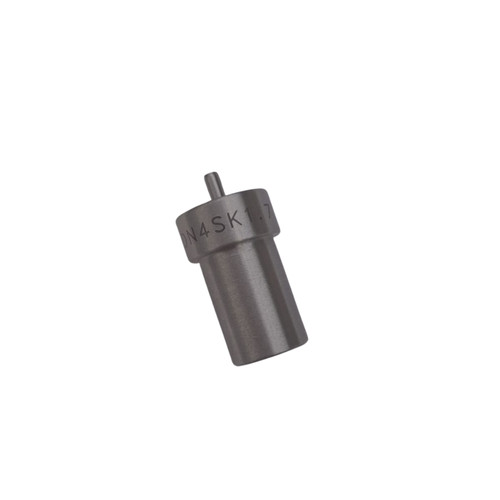 Buse injecteur pour - d'injecteur,