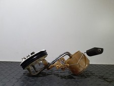 250606F800 jauge à carburant