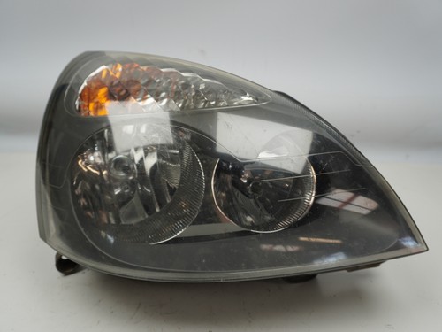 Phare droit occasion renault - phare,