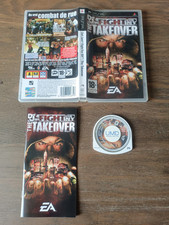 Def Jam Fight For NY The