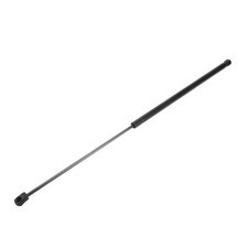 1Pc Ressorts À Gaz Pour Capot