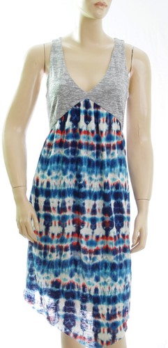 Chipie robe tunique jeans - chipie,