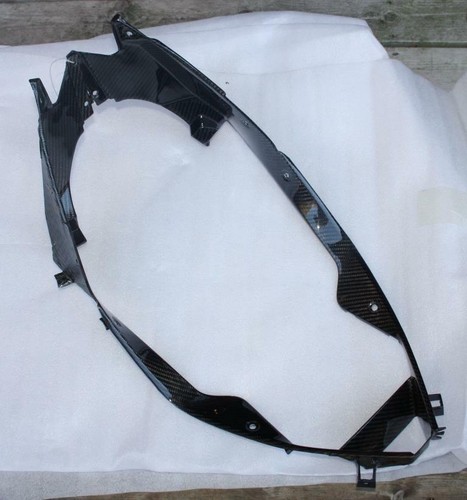 Carenage radiateur bmw s1000rr - bmw,