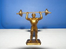 LE CAFE MARTIN / MOKAREX  LES