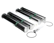 Everpure Quad Mc(2) Repl Cart Kit EV962828 - Free Shipping + Geniune OEM