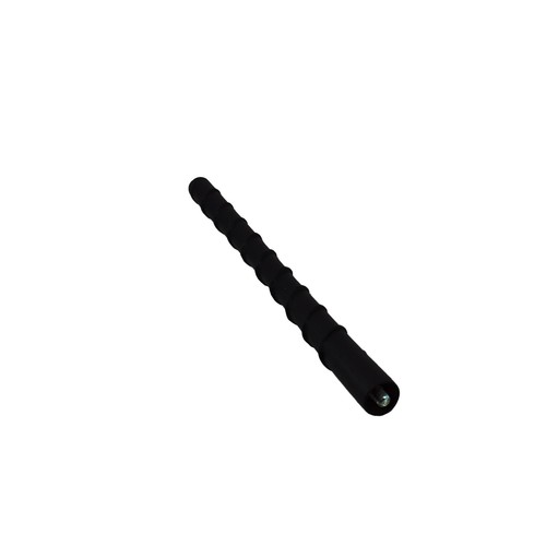 Mât antenne toit - d'antenne,