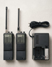 icom ic-02E bp 5