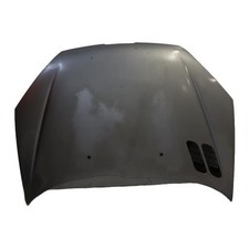 Capot PEUGEOT 206 PHASE 1