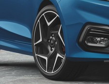 Ford Jante en alliage 18"