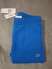 Jogging Lacoste 🐊 /