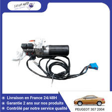 🇫🇷 MOTEUR TOIT OUVRANT