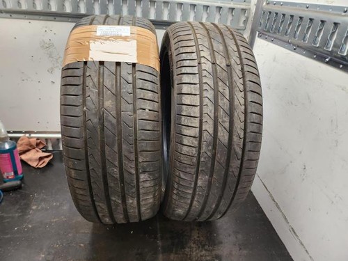 Pneu 205 r16 v autres - 205/55,