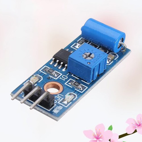 Alarme auto voiture module - auto,