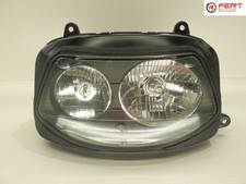 Phare (Suzuki - Gsxr 750 1992