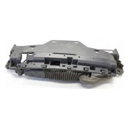 Attelage remorque bmw - attelage, de