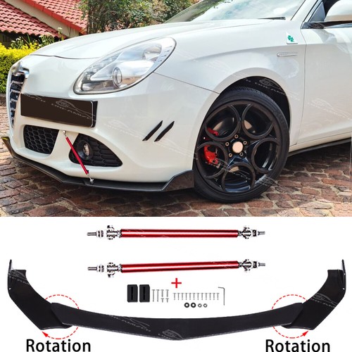 For alfa romeo - for, gloss