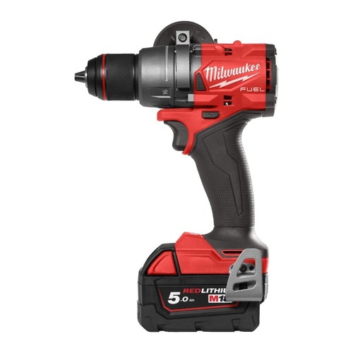 Perceuse visseuse m18 - perceuse, fuel