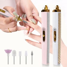 USB Rechargeable Électrique