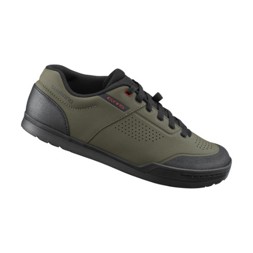 Chaussures vtt shimano - vtt,