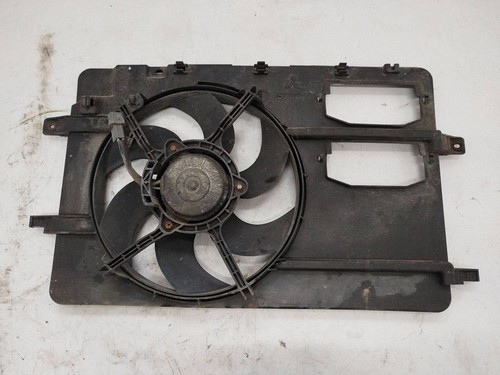 Mitsubishi colt 2006 essence - essence, /