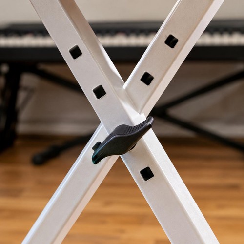 Tabouret piano réglable - tabouret,