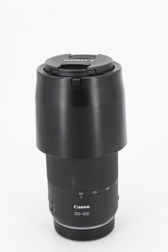 Objectif lens canon - canon, rf