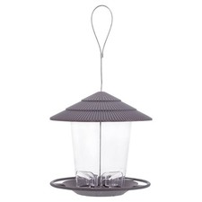 Accessoire d'observation des