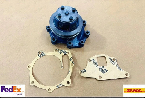 Ford 2000 3000 - 2000, 2600