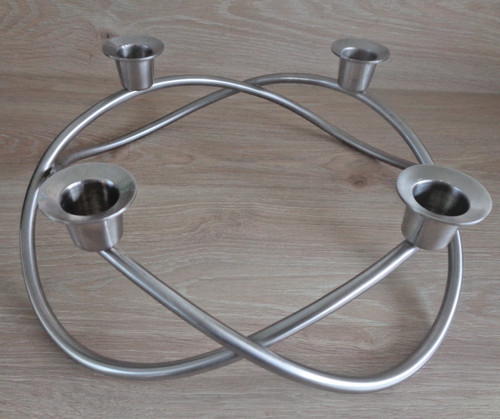 Danois georg jensen - georg,