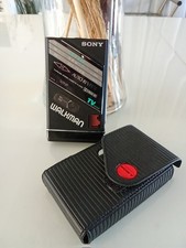 Sony Walkman
