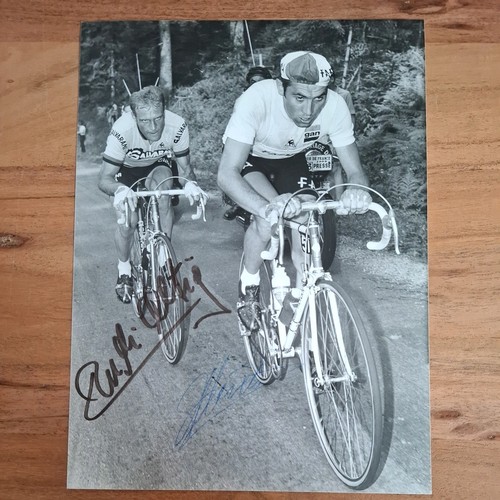 Carte postale photo - carte,