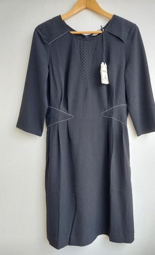 Kaporal jeans robe sortie - jeans,