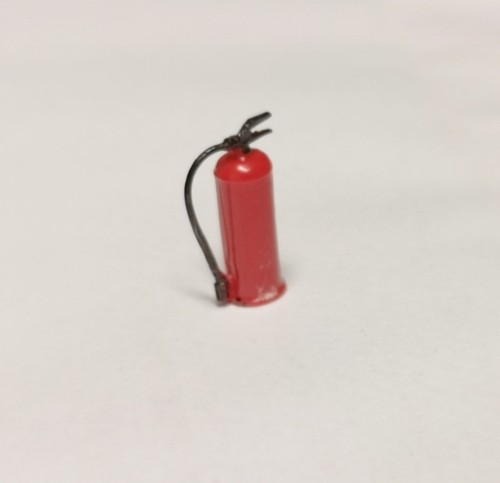 Extincteur artisan32 - extincteur,