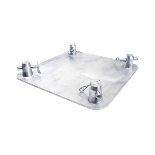 Global truss 12 - x, 12"