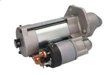 Démarreur BOSCH 1 986 S10 037