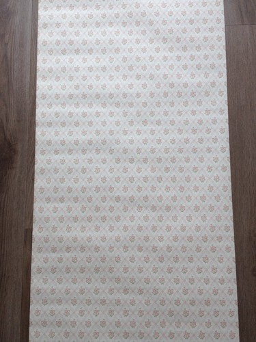 Rouleau papier peint - rouleau, de