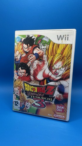 Bandai dragon ball - bandai, z