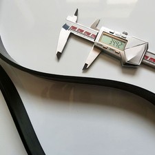 Bande élastique et réglable