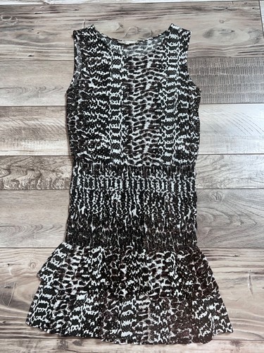 Jolie robe azalea - robe,