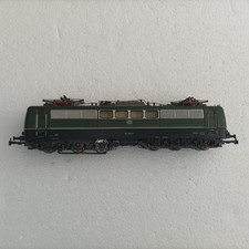 MARKLIN/PRIMEX HO 3195