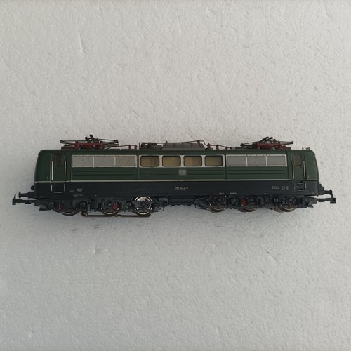 Marklin primex 3195 - marklin/primex,