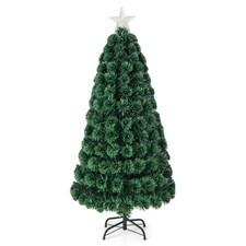 Sapin de Noël 150 cm Arbre de