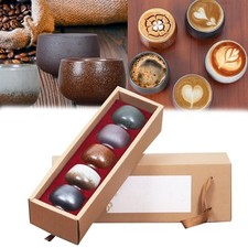 Tasses à Expresso, 5 Pièces