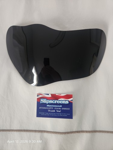 Bmw r1100 slip - bmw,