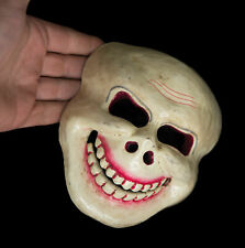 Tête de mort Petit Masque